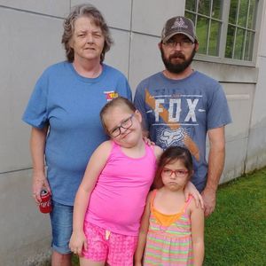 Meet your Posher, Vanessa peyton